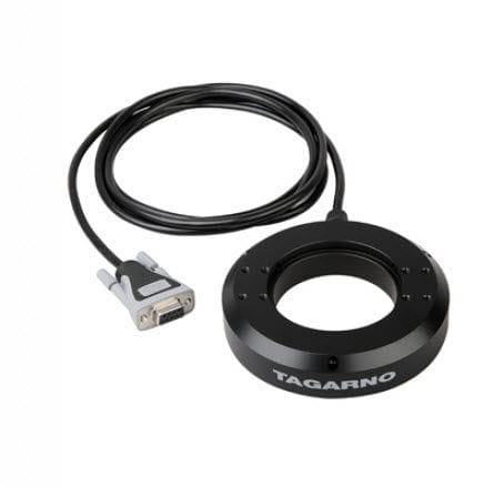 Fonte di luce per microscopio - 108436  - Tagarno - LED