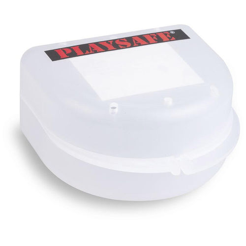 Astuccio per dentiera - 70-1129-PSC0002 - Glidewell Direct