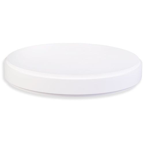 Materiale odontoiatrico in zircone - BruxZir&reg; - Glidewell Direct - per ponti dentali / per corone dentali / per inlay