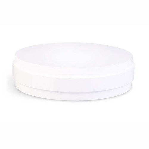Materiale odontoiatrico in zircone - BruxZir&reg; - Glidewell Direct - ZrO2 / in diossido di zirconio / per ponti dentali