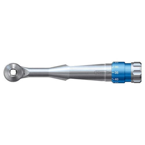 Chiave per impianti dentali a cricchetto - 70-1071-SRG0155 - Glidewell Direct - dinamometrica / per impianti dentali / regolabile