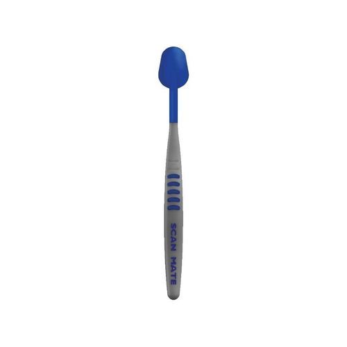 Divaricatore orale - Scan Mate™ - Glidewell Direct - per odontoiatria / odontoiatrico / per imaging odontoiatrico