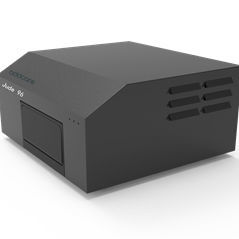 Luminometro per micropiastre - CLIA - Addcare