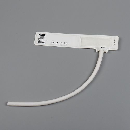 Bracciale per PNI - V20 - Shenzhen Vistar Medical Company - per sfigmomanometro elettronico / per controllo di pressione arteriosa / in poliuretano