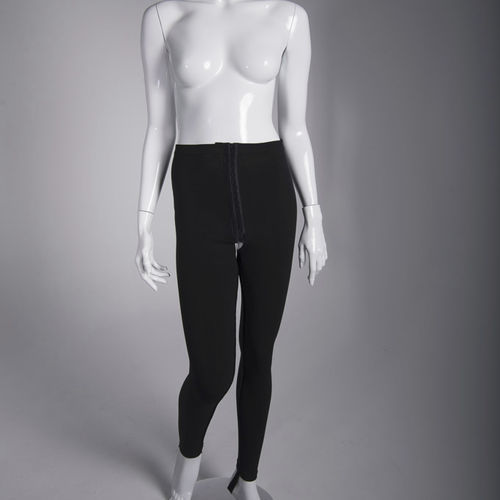 Collant a compressione post-operatorio - M-Technologies - per donna
