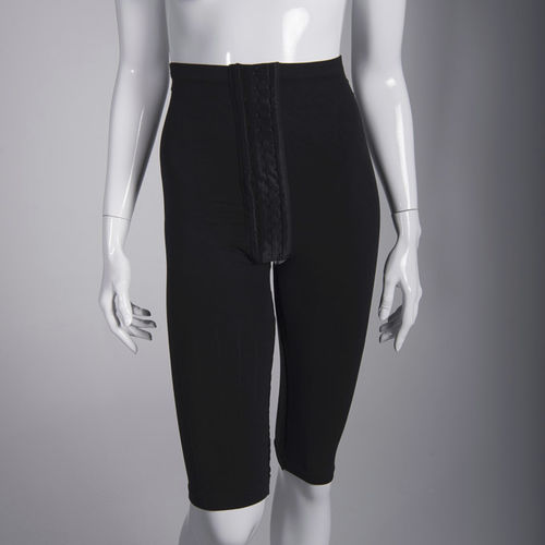Short a compressione post-operatorio - M-Technologies - per donna