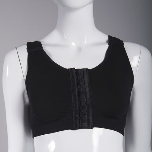 Gilet compressivo post-operatorio - M-Technologies - unisex