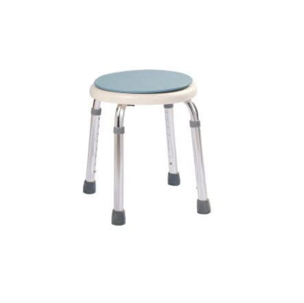 Sedia girevole - JL7801L - Jianlian Homecare Products