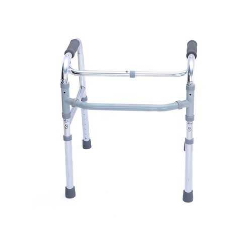 Deambulatore pieghevole - JL913L - Jianlian Homecare Products