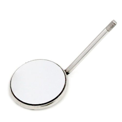 Specchietto odontoiatrico - MIR4 - HARFINS Instruments - autoclavabile