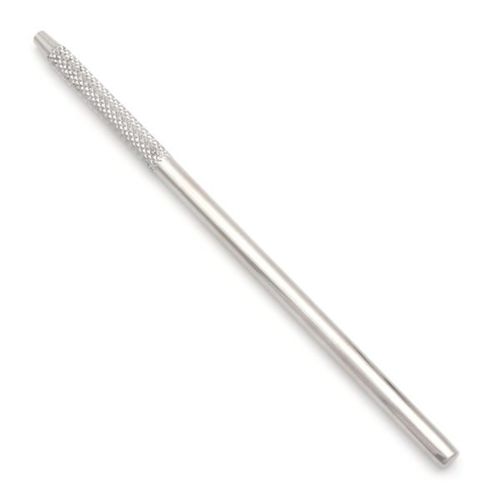 Impugnatura di specchietto dentale in acciaio inossidabile - MH1 - HARFINS Instruments