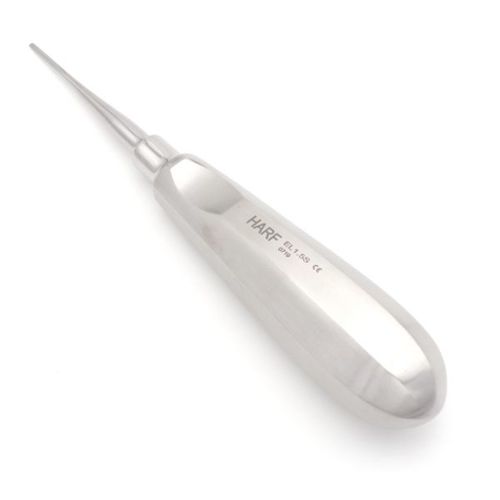 Elevatore odontoiatrico dritto - EL1.5S - HARFINS Instruments