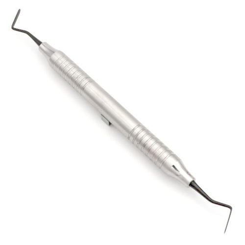 Periotomo doppio - PT1X - HARFINS Instruments - in acciaio inossidabile