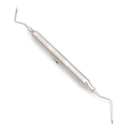 Leva lussatrice dentale doppia - EHB13/14 - HARFINS Instruments
