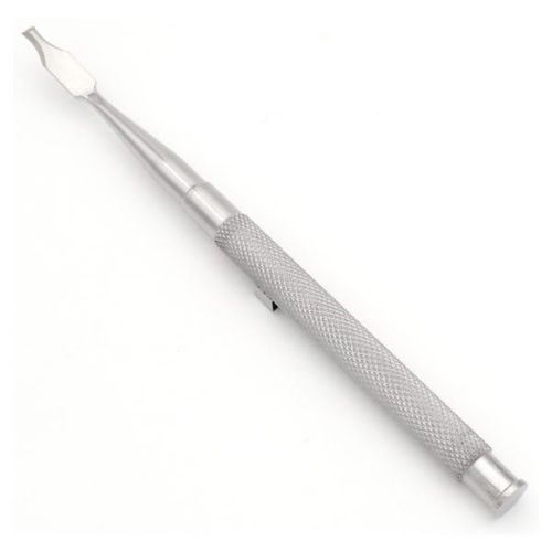 Forbici d'Ochsenbein - CO1 - HARFINS Instruments - per ossa / per chirurgia odontoiatrica / per sala operatoria