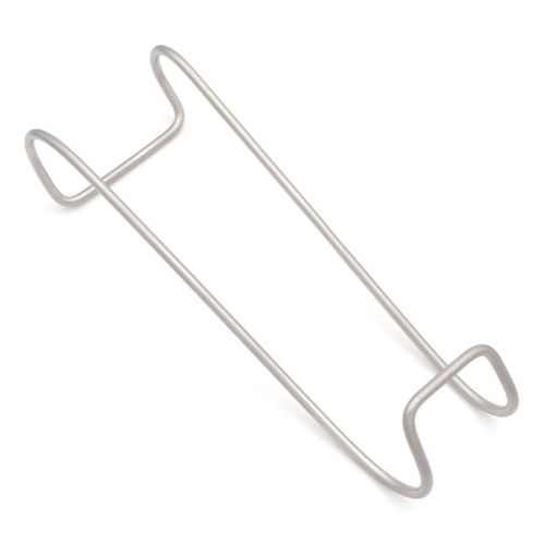 Divaricatore guancia - CRC - HARFINS Instruments - labiale / di lingua / chirurgico