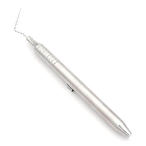 Bacchetta endodontica - MA57  - HARFINS Instruments
