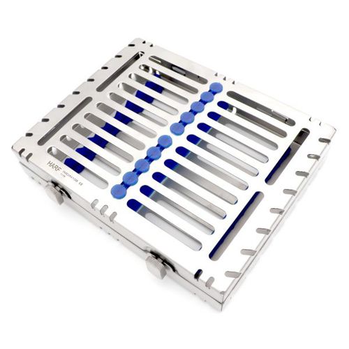 Strumentario per chirurgia odontoiatrica - IMS14 - HARFINS Instruments