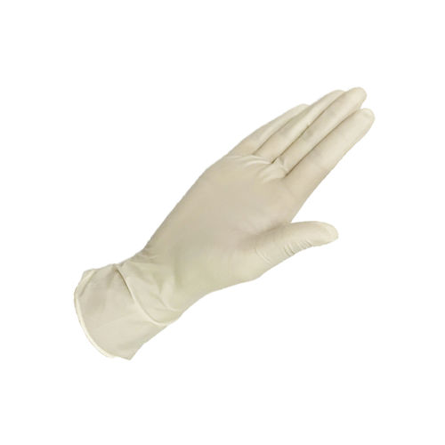 Guanto in lattice - Heartmed - Pidegree Medical Technology - medico / non sterile / ambidestro