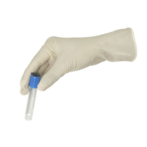 Guanto in lattice - Thickster - Pidegree Medical Technology - medico / non sterile / ambidestro