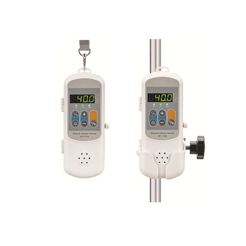 Riscaldatore per perfusione per terapia intensiva - AG-BIW110A  - Jiangsu Aegean Technology
