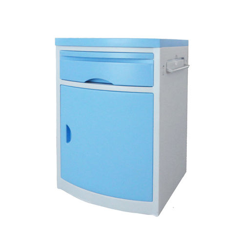 Comodino con cassetti - AG-BC005 - Jiangsu Aegean Technology