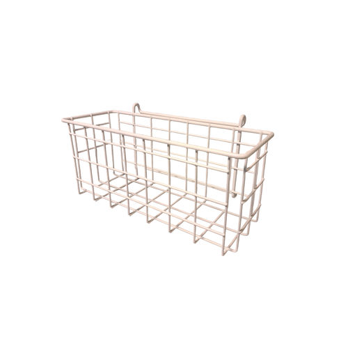 Supporto per struttura sanitaria - WEPPES Solutions - di stoccaggio / per carrello / modulare