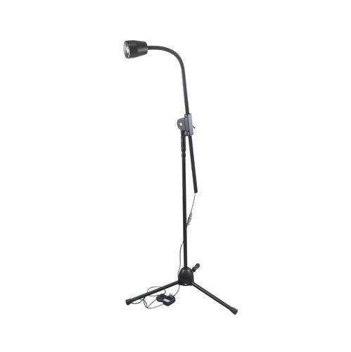 Lampada da visita per servizi di pronto soccorso - JD1500L  - Nanchang Micare Medical Equipment - per odontoiatria / ginecologica / a LED