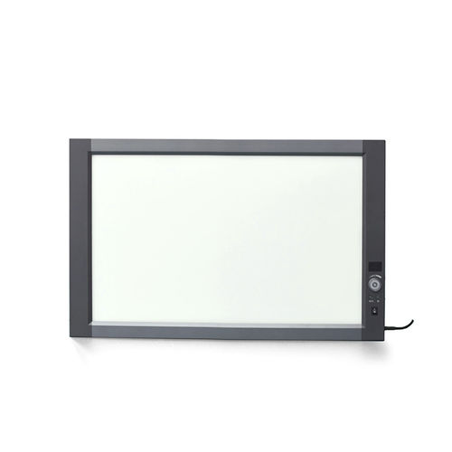 negativoscopio digitale - Nanchang Micare Medical Equipment