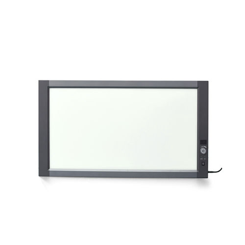 negativoscopio digitale - Nanchang Micare Medical Equipment