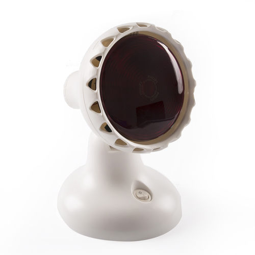 lampada per luminoterapia - Nanchang Micare Medical Equipment