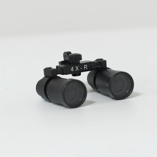 Occhiali binoculari con montatura - SR400  - Nanchang Micare Medical Equipment