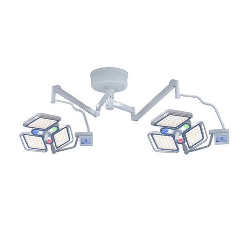 lampada scialitica a soffitto - Nanchang Micare Medical Equipment