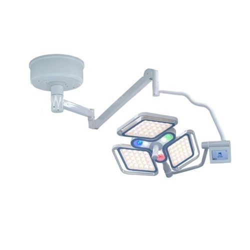lampada scialitica a soffitto - Nanchang Micare Medical Equipment