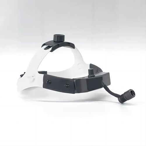Lampada frontale chirurgica - MB-JD2900  - Nanchang Micare Medical Equipment - LED