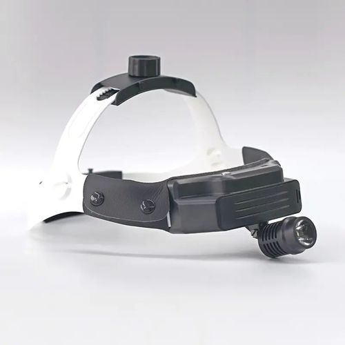 Lampada frontale chirurgica - ME-JD2900  - Nanchang Micare Medical Equipment - LED