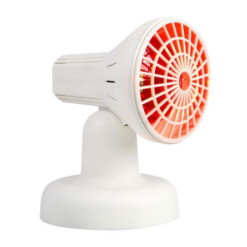 Lampada per luminoterapia - IL-001 - Nanchang Micare Medical Equipment - a infrarossi / da tavolo / con fonte di luce portatile