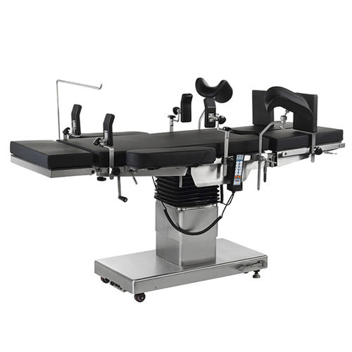 tavolo operatorio universale - Nanchang Micare Medical Equipment