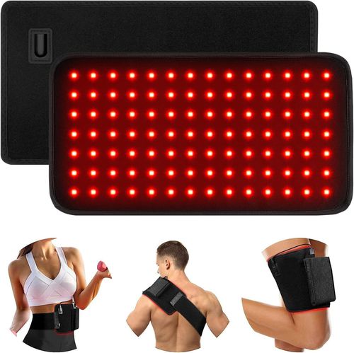 Lampada di fototerapia per trattamento dell'acne - Nanchang Micare Medical Equipment - per trattamento dei dolori articolari / per stimolazione della circolazione sanguigna / per recupero muscolare