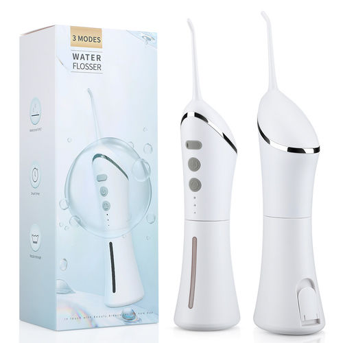 Kit medico per cure domiciliari - Nanchang Micare Medical Equipment - di igiene orale / per adulti / personalizzabile