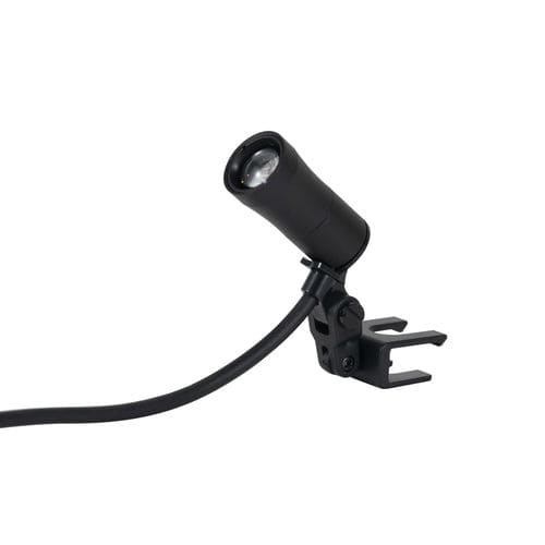 Lampada frontale per laboratorio dentale - MB-JD2100 - Nanchang Micare Medical Equipment - chirurgica / veterinaria / per chirurgia odontoiatrica