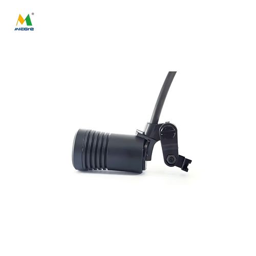 Lampada frontale odontoiatrica - MD JD2100 - Nanchang Micare Medical Equipment - chirurgica / veterinaria / LED