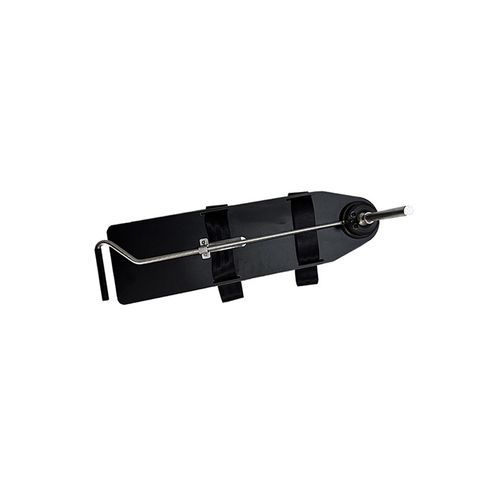 Poggiabraccia per tavolo operatorio - MKA-015B - Nanchang Micare Medical Equipment - ortopedico / in acciaio inossidabile / radiotrasparente