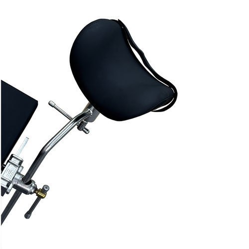 Poggiagambe - MKA-021 - Nanchang Micare Medical Equipment