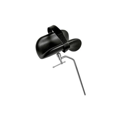 Poggiagambe - MKA-022 - Nanchang Micare Medical Equipment