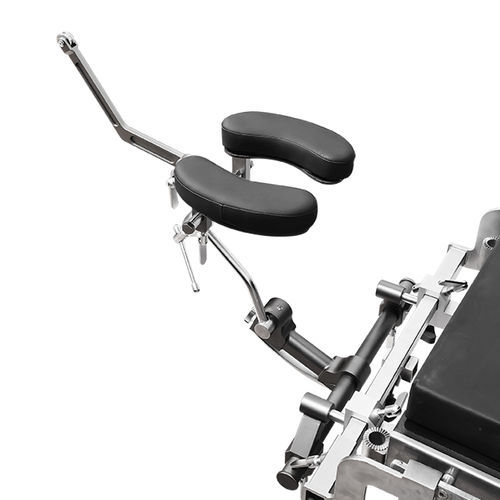 Poggiatesta per neurochirurgia - MKA-035 - Nanchang Micare Medical Equipment - per chirurgia del rachide / ortopedico