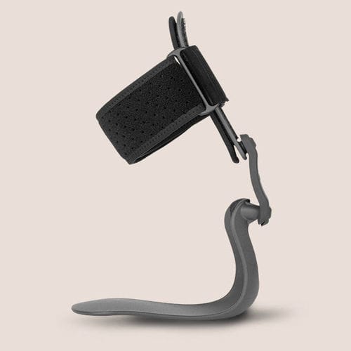 Ortesi per caviglia e piede - STEP - Neofect - S / dinamica
