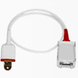 Cavo adattatore SpO2 - 16-1816 - Bitmos GmbH