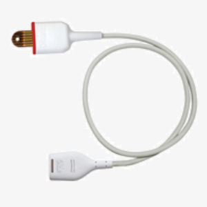 Cavo adattatore SpO2 - 16-4088 - Bitmos GmbH