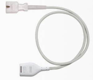 Cavo adattatore SpO2 - 16-4089 - Bitmos GmbH